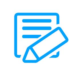 Временная Регистрация в Тетюшах Временная Прописка в Тетюшах